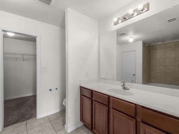 6024  Amber Cliff Lane , Fort Worth Texas 76179