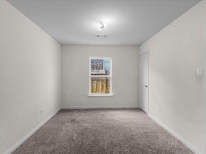 6024  Amber Cliff Lane , Fort Worth Texas 76179