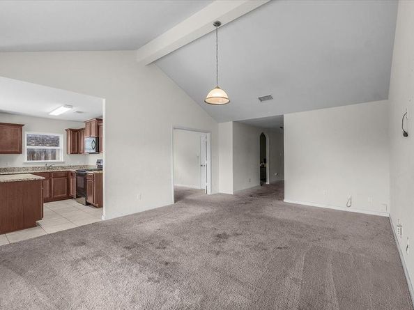 6024  Amber Cliff Lane , Fort Worth Texas 76179