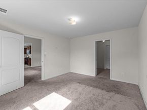 6024  Amber Cliff Lane , Fort Worth Texas 76179