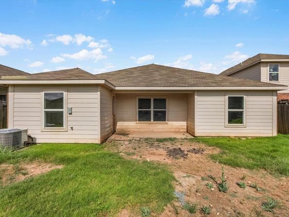 6024  Amber Cliff Lane , Fort Worth Texas 76179