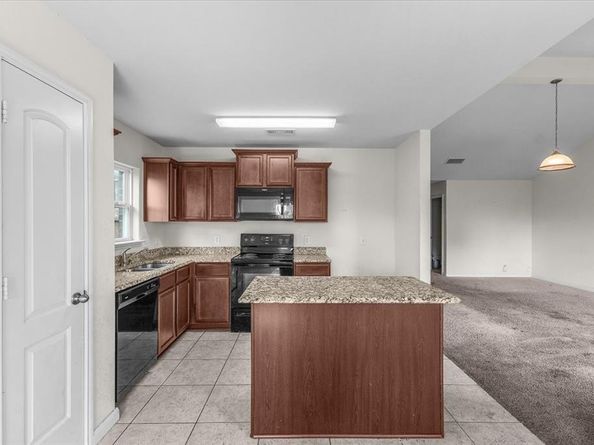 6024  Amber Cliff Lane , Fort Worth Texas 76179