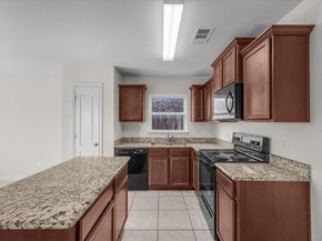 6024  Amber Cliff Lane , Fort Worth Texas 76179