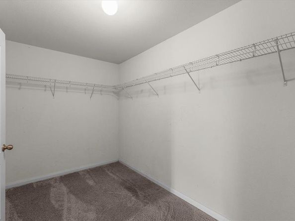 6024  Amber Cliff Lane , Fort Worth Texas 76179