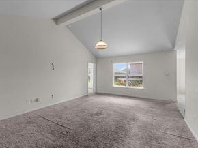 6024  Amber Cliff Lane , Fort Worth Texas 76179