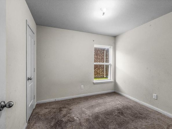 6024  Amber Cliff Lane , Fort Worth Texas 76179