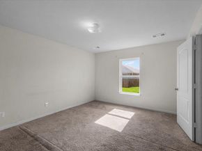 6024  Amber Cliff Lane , Fort Worth Texas 76179
