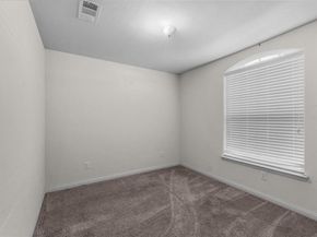 6024  Amber Cliff Lane , Fort Worth Texas 76179