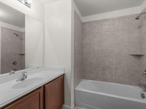6024  Amber Cliff Lane , Fort Worth Texas 76179