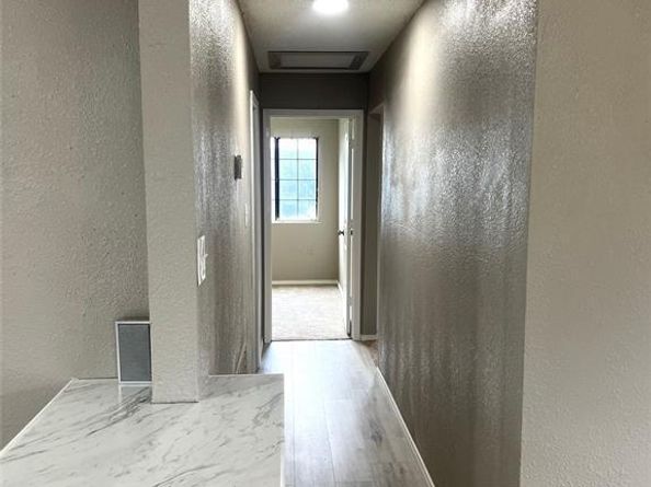2514  Kirkley Street , Dallas Texas 75241