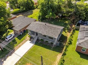 2514  Kirkley Street , Dallas Texas 75241