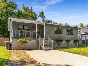 2514  Kirkley Street , Dallas Texas 75241