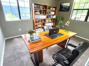 2514  Kirkley Street , Dallas Texas 75241