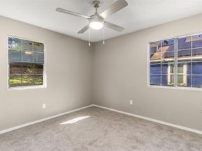 2514  Kirkley Street , Dallas Texas 75241
