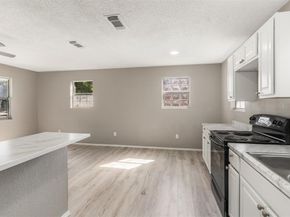 2514  Kirkley Street , Dallas Texas 75241