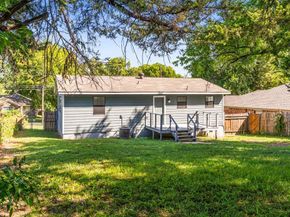 2514  Kirkley Street , Dallas Texas 75241