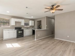 2514  Kirkley Street , Dallas Texas 75241