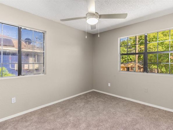 2514  Kirkley Street , Dallas Texas 75241