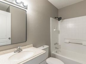 2514  Kirkley Street , Dallas Texas 75241