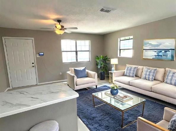 2514  Kirkley Street , Dallas Texas 75241