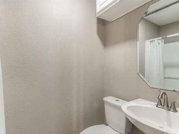 2514  Kirkley Street , Dallas Texas 75241