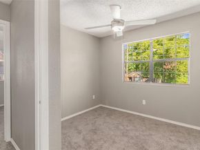 2514  Kirkley Street , Dallas Texas 75241