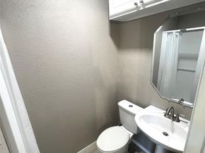 2514  Kirkley Street , Dallas Texas 75241