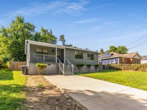 2514  Kirkley Street , Dallas Texas 75241