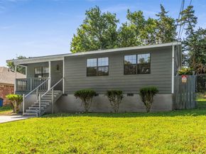2514  Kirkley Street , Dallas Texas 75241