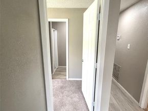 2514  Kirkley Street , Dallas Texas 75241