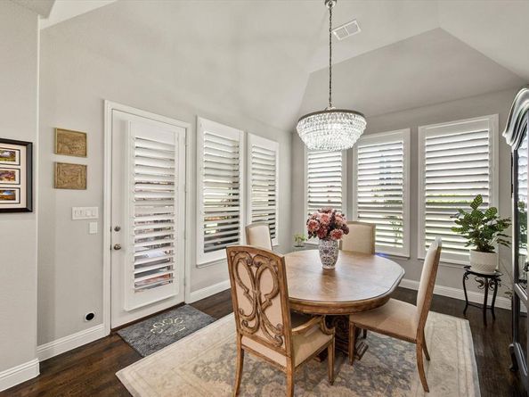 10874  Smoky Oak Trail , Flower Mound Texas 76226