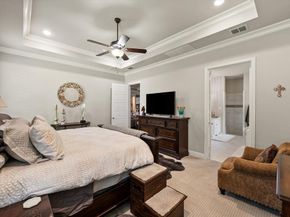 10874  Smoky Oak Trail , Flower Mound Texas 76226