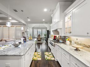 10874  Smoky Oak Trail , Flower Mound Texas 76226