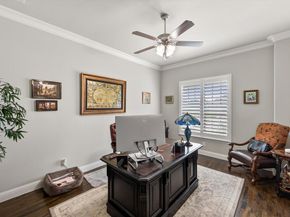 10874  Smoky Oak Trail , Flower Mound Texas 76226