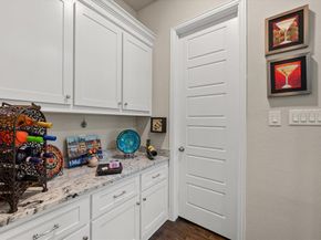 10874  Smoky Oak Trail , Flower Mound Texas 76226