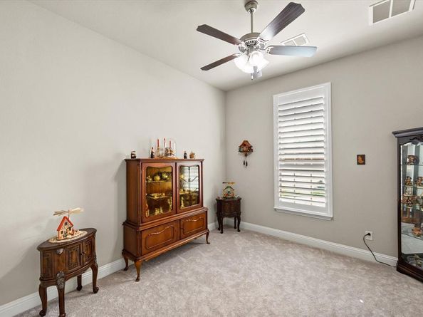 10874  Smoky Oak Trail , Flower Mound Texas 76226