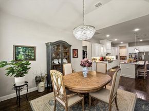 10874  Smoky Oak Trail , Flower Mound Texas 76226