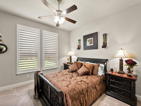 10874  Smoky Oak Trail , Flower Mound Texas 76226