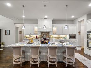 10874  Smoky Oak Trail , Flower Mound Texas 76226