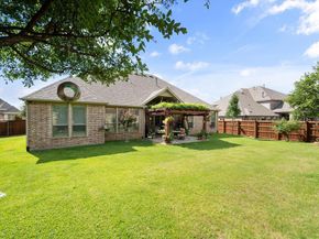 10874  Smoky Oak Trail , Flower Mound Texas 76226