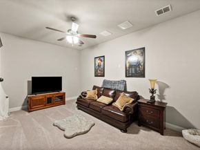 10874  Smoky Oak Trail , Flower Mound Texas 76226