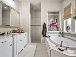 10874  Smoky Oak Trail , Flower Mound Texas 76226