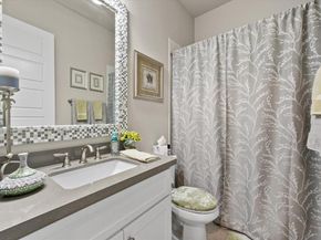 10874  Smoky Oak Trail , Flower Mound Texas 76226
