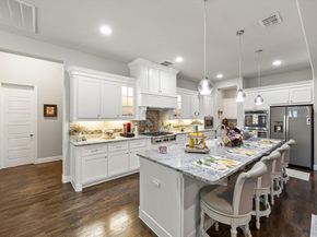 10874  Smoky Oak Trail , Flower Mound Texas 76226