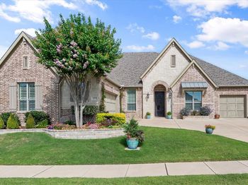 10874  Smoky Oak Trail 