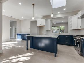 13411  Forestway Drive , Dallas Texas 75240