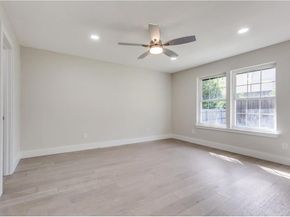 13411  Forestway Drive , Dallas Texas 75240