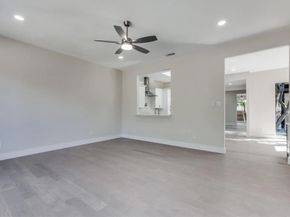 13411  Forestway Drive , Dallas Texas 75240