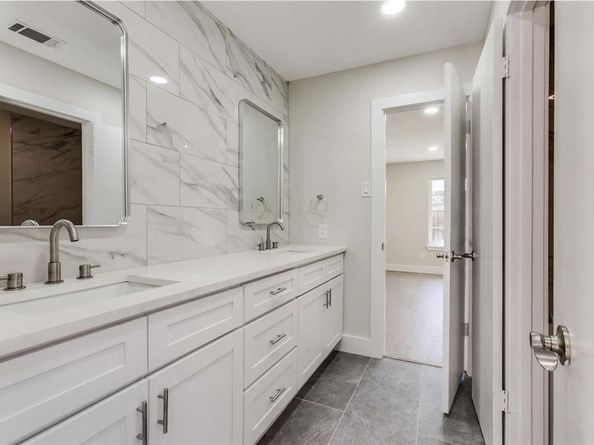 13411  Forestway Drive , Dallas Texas 75240
