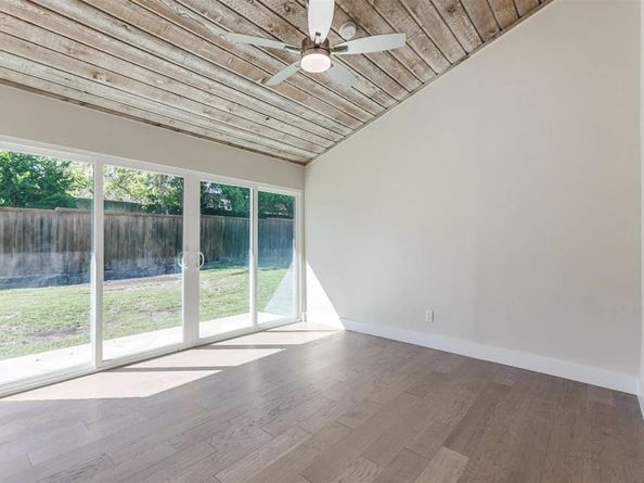 13411  Forestway Drive , Dallas Texas 75240